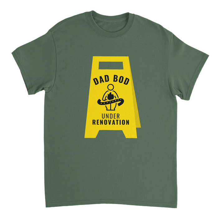 b2f78aff-c970-4aea-a1c4-3602b5592f70