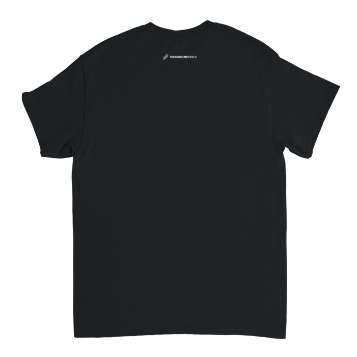 3aa8ebdb-3b8f-4f12-8225-4e370eff6bf3