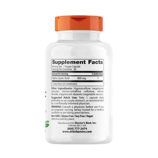 MySupplementShop