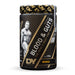 Dorian Yates DY Nutrition Blood And Guts 380g - Pre Workout at MySupplementShop by DY Nutrition