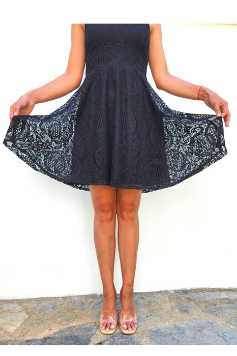 Dorian Yates Vitamin B Complex - 100 tablets