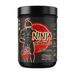 Ninja Swole Non Stim Pre Workout 445g - Dragonberry - Sports Supplements at MySupplementShop by Ninja