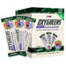 EHP Labs OxyGreens 15 Stick Pack 15x115.5g