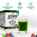 EHP Labs OxyGreens 15 Stick Pack 15x115.5g