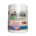 EHP Labs OxyGreens 30 Servings - Proton Plasma - Spirulina at MySupplementShop by Ehp Labs