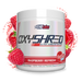 EHP Labs OxyShred 337g - 264g / Raspberry Refresh - Pre-Workout Powder