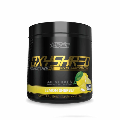 MySupplementShop