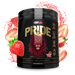 EHP Labs Pride Pre-Workout - Pre-Workout Powder