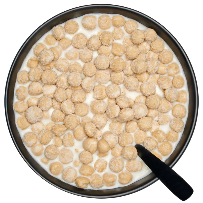 Eleat Balanced, High Protein Cereal 250g