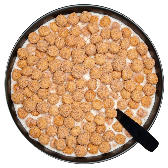 Eleat Balanced, High Protein Cereal 250g