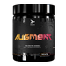 Endgame Augment Non Stim Pre Workout 118g - Peach - Sports Supplements at MySupplementShop by Endgame