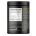 Dedicated Nutrition Epic Pre Workout 425g Watermelon | High-Quality Supplements | MySupplementShop.co.uk