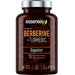 Essensey Berberine + Turmeric - 90 caps - Vitamins & Supplements at MySupplementShop by Essensey
