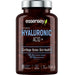 Essensey Hyaluronic Acid+ - 90 caps - Hyaluronic Acid at MySupplementShop by ESSENSEY