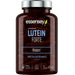 Essensey Lutein Forte - 90 caps