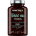Essensey Tribido Max Tribulus - 90 caps