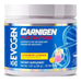 Evogen Carnigen Plus Caffeine 81g