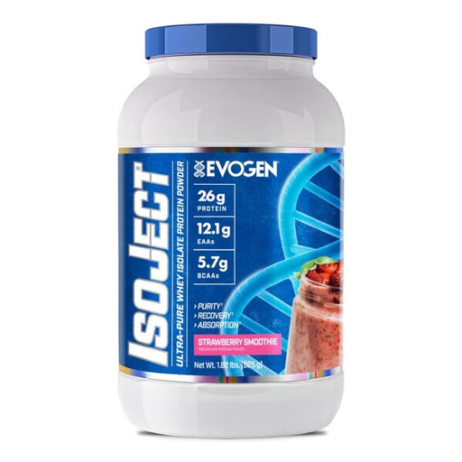 Evogen IsoJect, 825g
