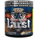 Fireball Labz AminoLust 405g Dragon Hearts (Cherry Lemonade) | Premium Amino Acids and BCAAs at MySupplementShop.co.uk