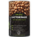 Feel Supreme Organic Nattokinase with Inulin Supplement 60 Caps