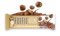 Fulfil Nutrition Vitamin & Protein Bar - Protein Bars
