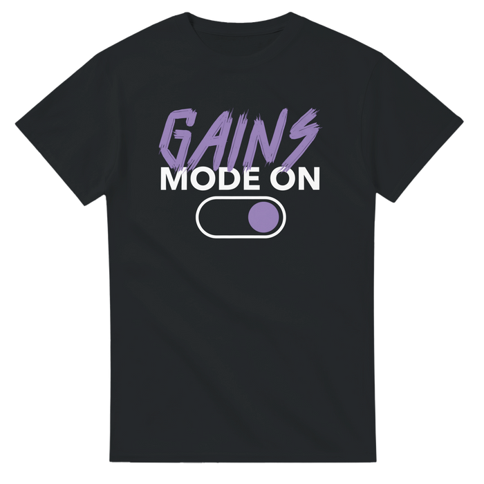 6d50f901-d4ef-4420-8749-35b7b7d2bf94