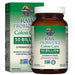 Garden Of Life Garden of Life Raw Probiotics Colon Care 30 Caps