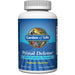 Garden of Life Primal Defense - 180 vegetarian caplets - Health and Wellbeing at MySupplementShop by Garden of Life