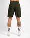 Gavelo Crossfit Shorts - Rosin - Shorts at MySupplementShop by Gavelo