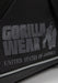 Gorilla Wear Jerome Gym Bag 2.0 - Sports Duffels at MySupplementShop by Gorilla Wear