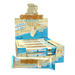 Grenade Protein Bar - 12x60g / White Chocolate Cookie - Protein Bars