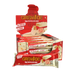 Grenade Protein Bar - 12x60g / White Chocolate Salted Peanut - Protein Bars