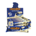 Grenade Protein Bar - 12x60g / Oreo White - Protein Bars