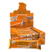 Grenade Protein Bar - 12x60g / Jaffa Quake - Protein Bars