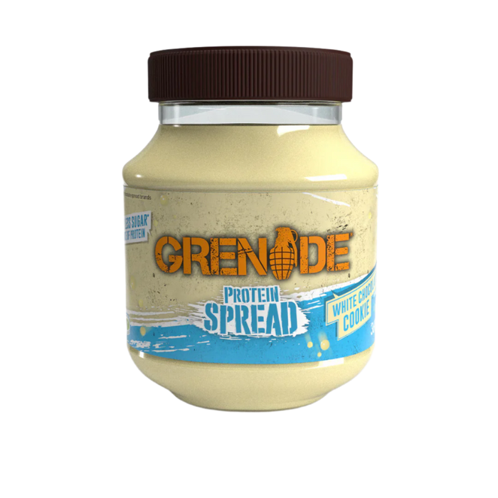 Grenade Protein Spread 360g