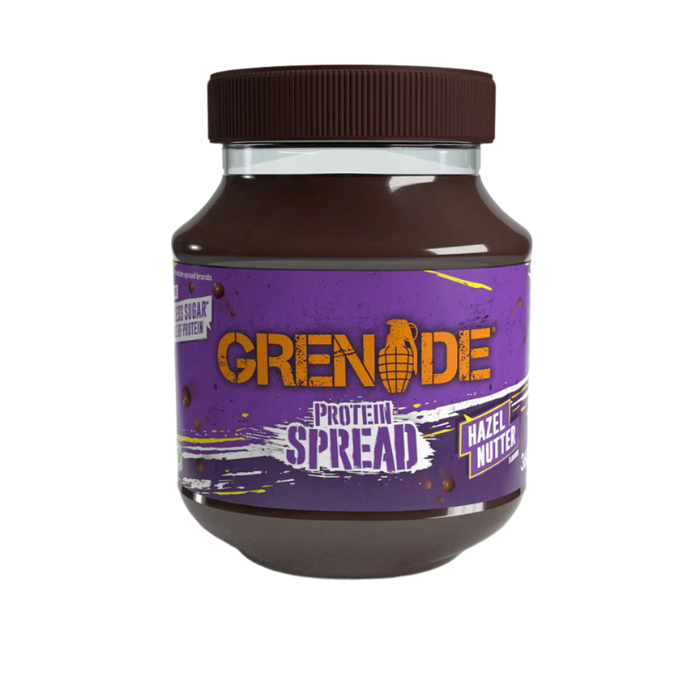 Grenade Protein Spread 360g