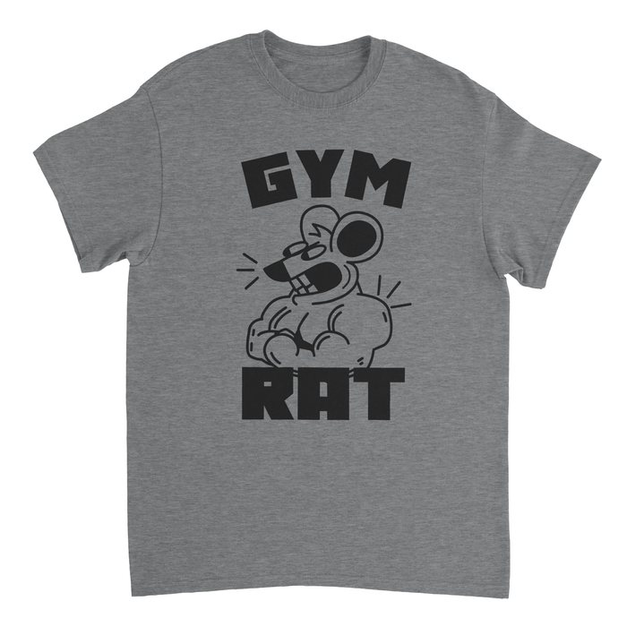 190c6056-3556-4f42-a6bf-0ad8bda52720