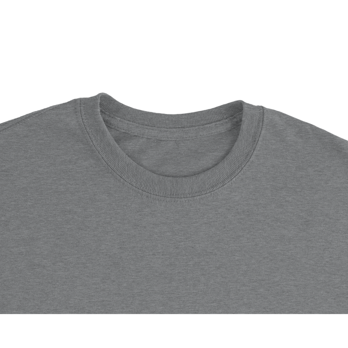 200cd313-820b-4109-8cb7-5f808a16abe2