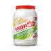 HIGH5 Recovery Drink 1.6kg Banana/Vanilla