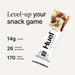 HUEL Complete Nutrition Bar