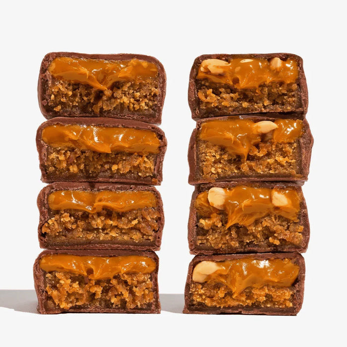 HUEL Complete Nutrition Bar