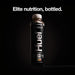 HUEL Ready-to Drink Black Edition - Vegan Protein Ready-to-Drinks