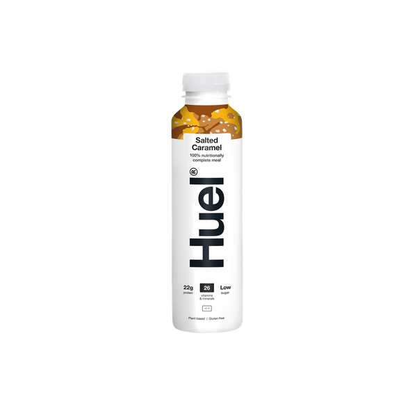 HUEL Ready-to Drink