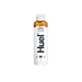HUEL Ready-to Drink