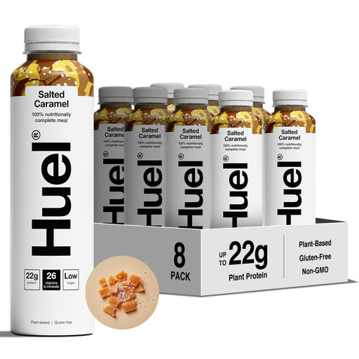 HUEL Ready-to Drink