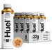 HUEL Ready-to Drink