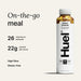 HUEL Ready-to Drink