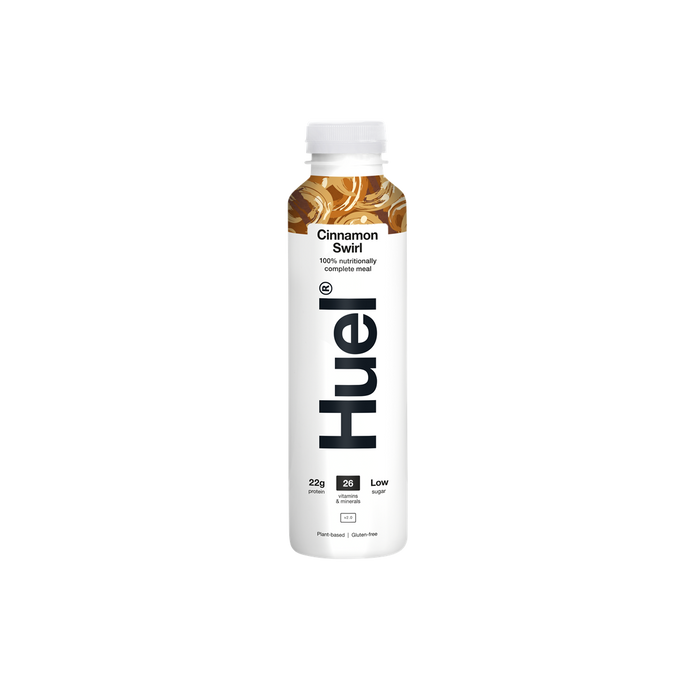 HUEL Ready-to Drink