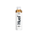 HUEL Ready-to Drink