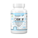 Trained By JP Heart Care 150 Capsules - Sports Supplements at MySupplementShop by Trained by JP